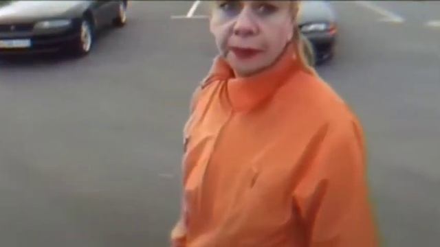 что лучше драг или дрифт смотреть онлайн