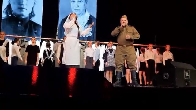 На всю оставшуюся жизнь... смотреть онлайн