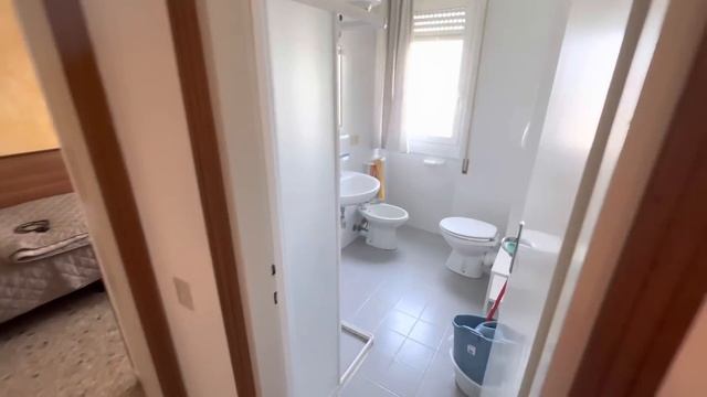 Кражи в Бибионе.Будте осторожны.