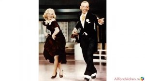 Тамара Миансарова. Бабушка, научи танцевать чарльстон!