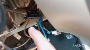 Почему не реагирует стартер на ключ зажигания