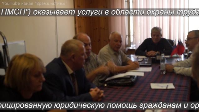 Профессор Гундаров Игорь Алексеевич Говорит О Том Какой Путь Выберет Россия В Будущем смотреть онлайн