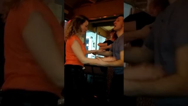 Бачаточка смотреть онлайн