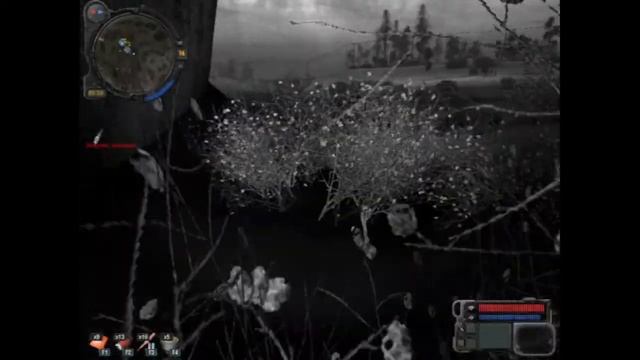 Scary Box стрим по S.T.A.L.K.E.R. Возвращение в Зону #13 Глава 1 "Приключение" смотреть онлайн