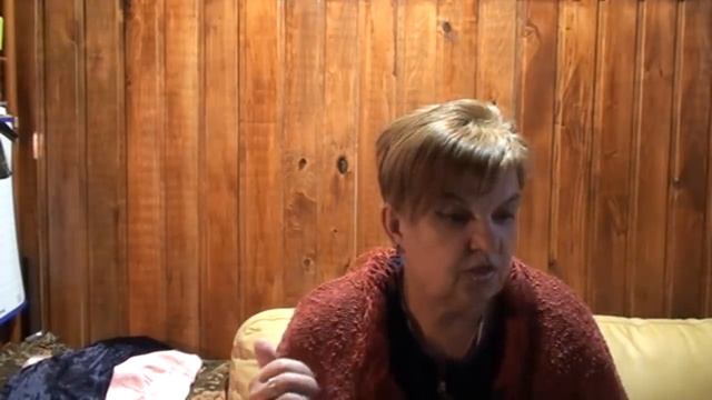 КАРМА ИМЕНИ МИХАИЛ. ТИПИЧНАЯ СУДЬБА МИШИ. смотреть онлайн