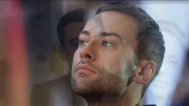 СРОЧНО! - Покинувший Россию Дмитрий Шепелев принял решение.... смотреть онлайн