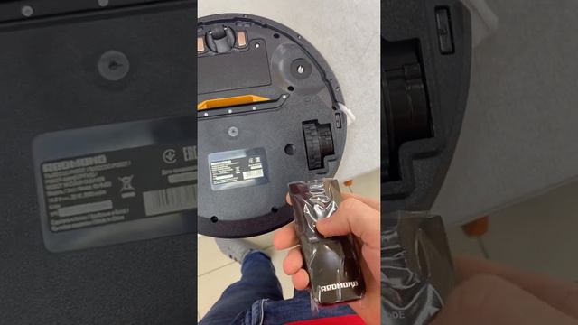 10 октября 2020 г.