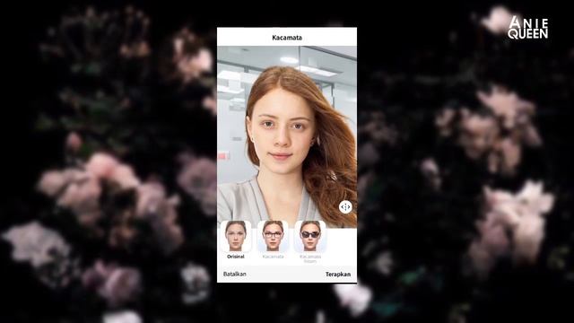 FACE APP TERBARU 2020 #OPLASCHALLENGE смотреть онлайн