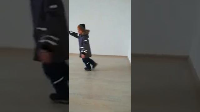 Двухкомнатная квартира по программе реновации 64 кв. смотреть онлайн