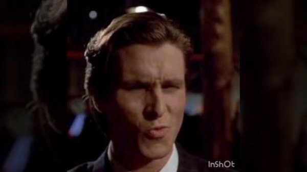 1 час | MC ORSEN-WARNING| Sigma | #Sigma