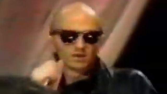 Нова Генерация - Joyful Company, 1991 г. смотреть онлайн