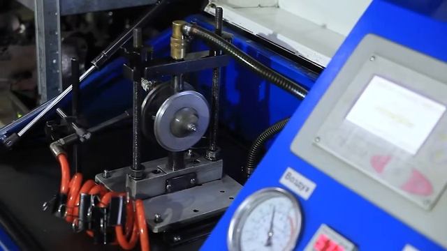 ТехЦентр «REMDNEPR» ремонт турбин, ремонт карданов, ремонт рулевых реек и многое другое в Днепре смотреть онлайн