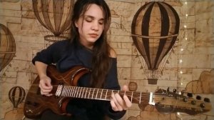 Dire Straits | You and Your Friend | Eva Vergilova