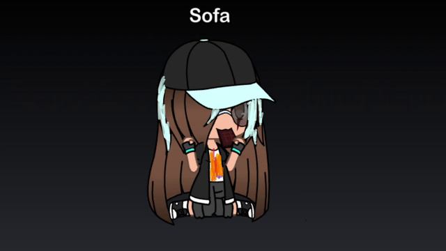 Я решила сделать оватарку для лайка смотреть онлайн