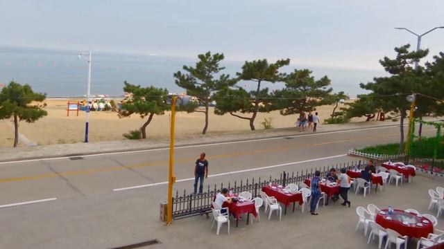 Китай Бэйдайхэ смотреть онлайн