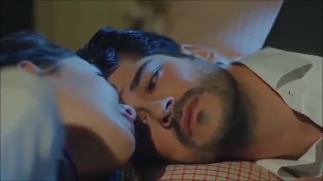 Ольга Баскаева - БЫТЬ НУЖНОЙ ♫ Красивые песни о любви ♫ Популярные хиты ♫ Песни для души 