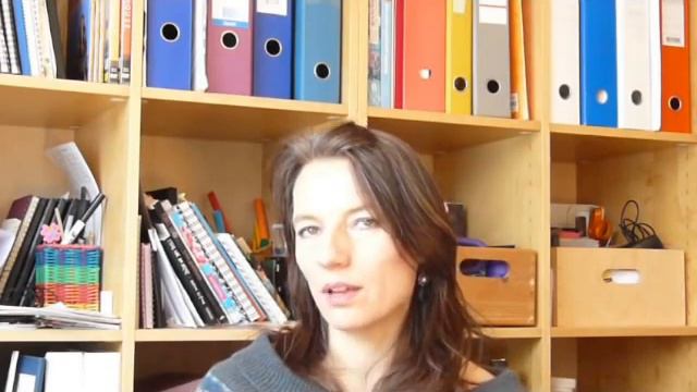 Operaens Kvinder CD crowdfunding смотреть онлайн