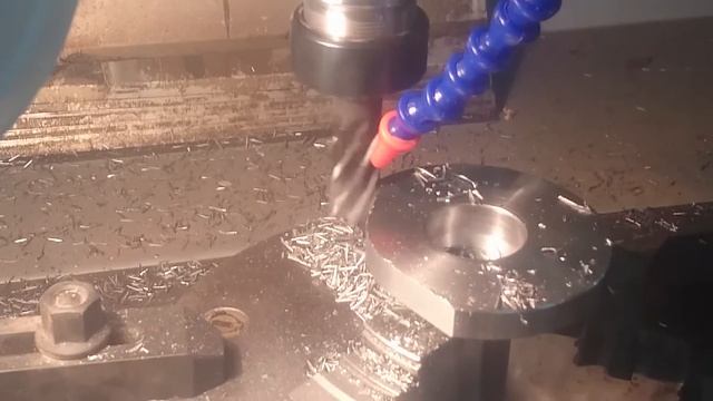 фрезер 67к32пф3 FMS300 смотреть онлайн