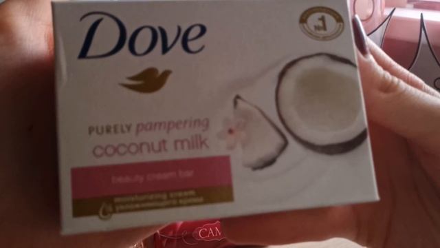 Покупки косметики за май 2018 смотреть онлайн