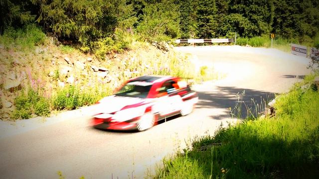 Аю-Сай-2014 смотреть онлайн