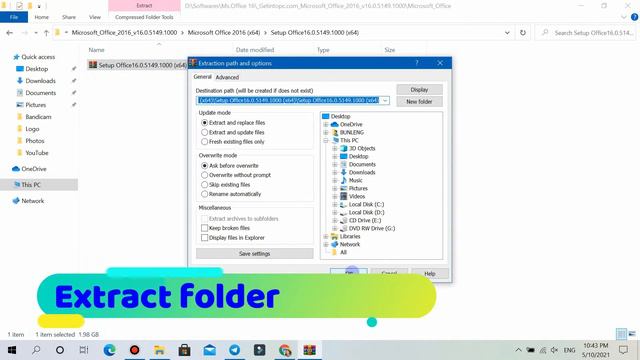 How To Download Ms Office 16 With Crack on PC смотреть онлайн