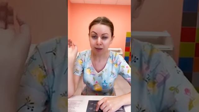 Аденоиды - как помочь? смотреть онлайн