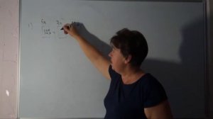 В сосуд содержащий 5 литров 12 процентного раствора некоторого вещества добавили 7 литров воды