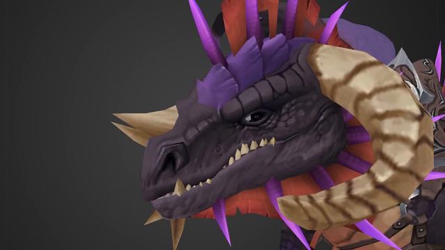 I Did What Blizzard Should Have Done. смотреть онлайн