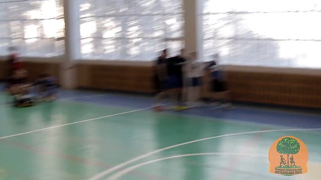 Липецкая ЛФЛ Кубок "Золотая осень" 2015 смотреть онлайн