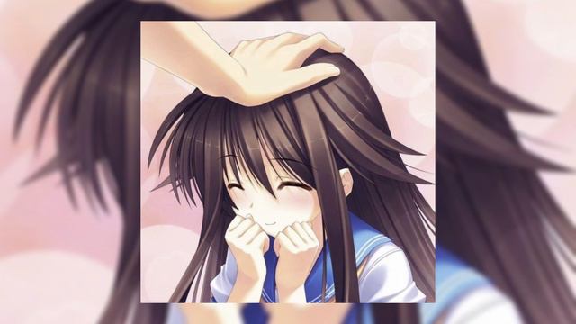 Шайни-Lovely Speed Up | Leonagentt
