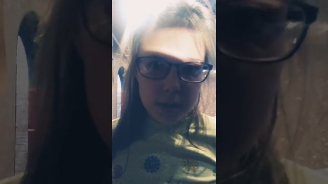 Я балуюсь смотреть онлайн