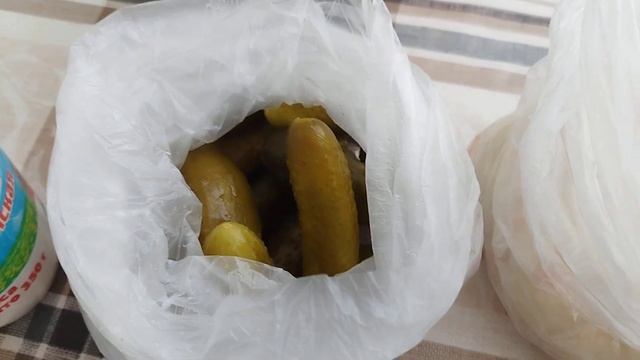 Великий Новгород/Цены на центральном рынке на Прусской/28.10.2023 смотреть онлайн