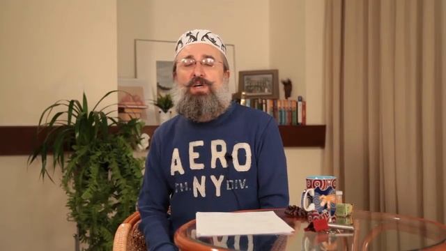 2. Ведическая цивилизация и профессиональные заболевания древности и сейчас смотреть онлайн