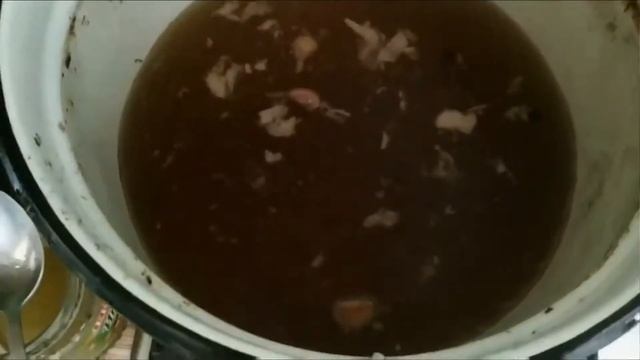 Самый вкусный холодец смотреть онлайн