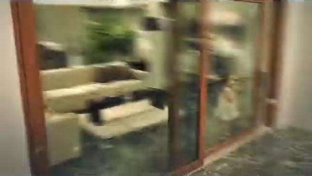 Подъемно-раздвижные системы VEKASLIDE смотреть онлайн