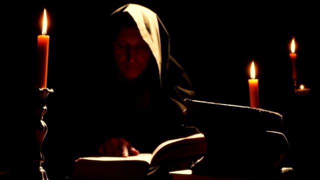 "Who Really Were the Anunnaki?" смотреть онлайн