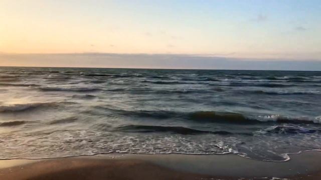 Вишневый Кисель смотреть онлайн