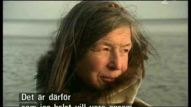 fotograf kirsten klein klart смотреть онлайн