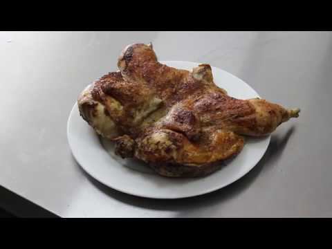 Плита электрическая 4 конфорочная с жарочным шкафом ПЭП-048-ДШ-01 8401050х850900х860880мм