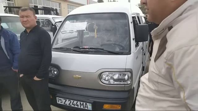 10-OKTYABR SURXONDARYO DENOV MASHINA BOZOR NARXLARI