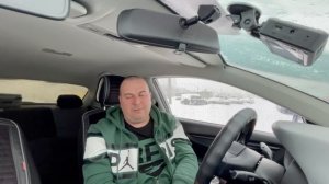 Разворот в ограниченном пространстве/ новые правила/ как сдавать на экзамене в ‘22 году⠀