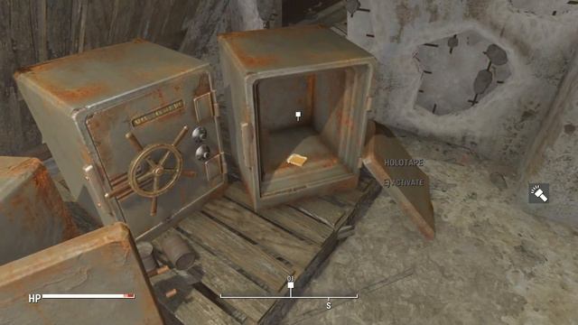 Let's Play Sim Settlements 2: Episode 4 - Fallout 4 Quest Mod смотреть онлайн