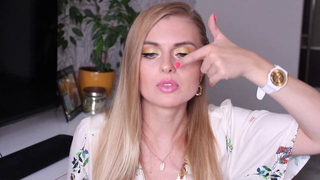 КРУТЫЕ НОВИНКИ L'OREAL PARIS ?