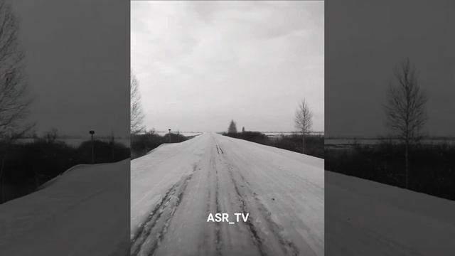 КТО У ТЕБЯ НОМЕР 1 ??? смотреть онлайн