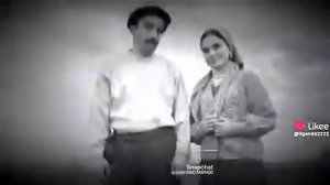 Хусури ман кисми 8 VS кисми 9