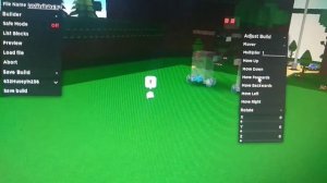 скрипт на копирование построек в build a boat for treasure