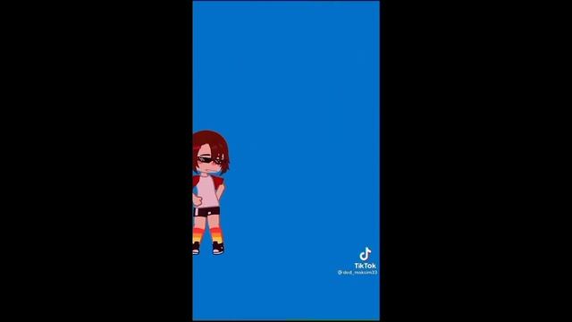 Реакция 7 команды на тт:) |1/?| смотреть онлайн
