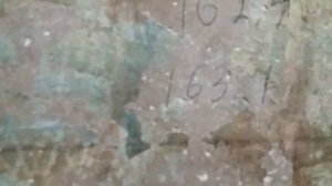 Установка на ВЕКА без ножек - установка акриловой ванны - плитка на пол - экран под ванну