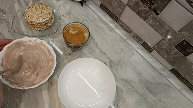 ГОТОВЛЮ этот ТОРТ за 5 минут БЕЗ МУКИ и САХАРА!ПП ТИРАМИСУ на 100ккал смотреть онлайн