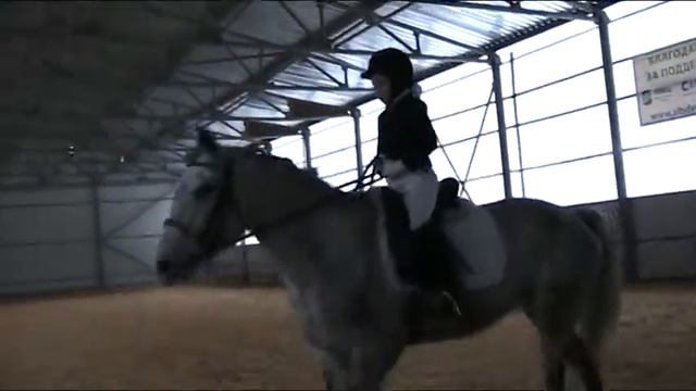 Юля на Приме 26.03.2016 смотреть онлайн